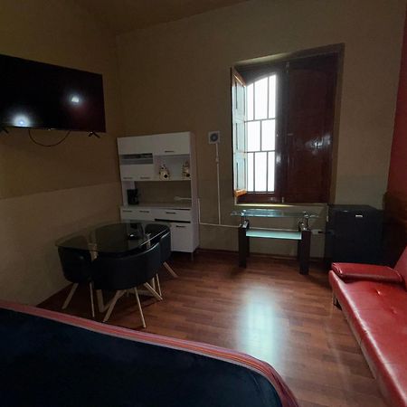 La Casona De Palacio Viejo Arequipa Zewnętrze zdjęcie