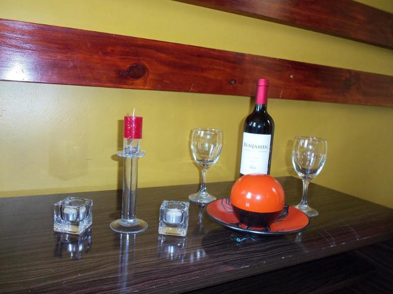 La Casona De Palacio Viejo Arequipa Zewnętrze zdjęcie