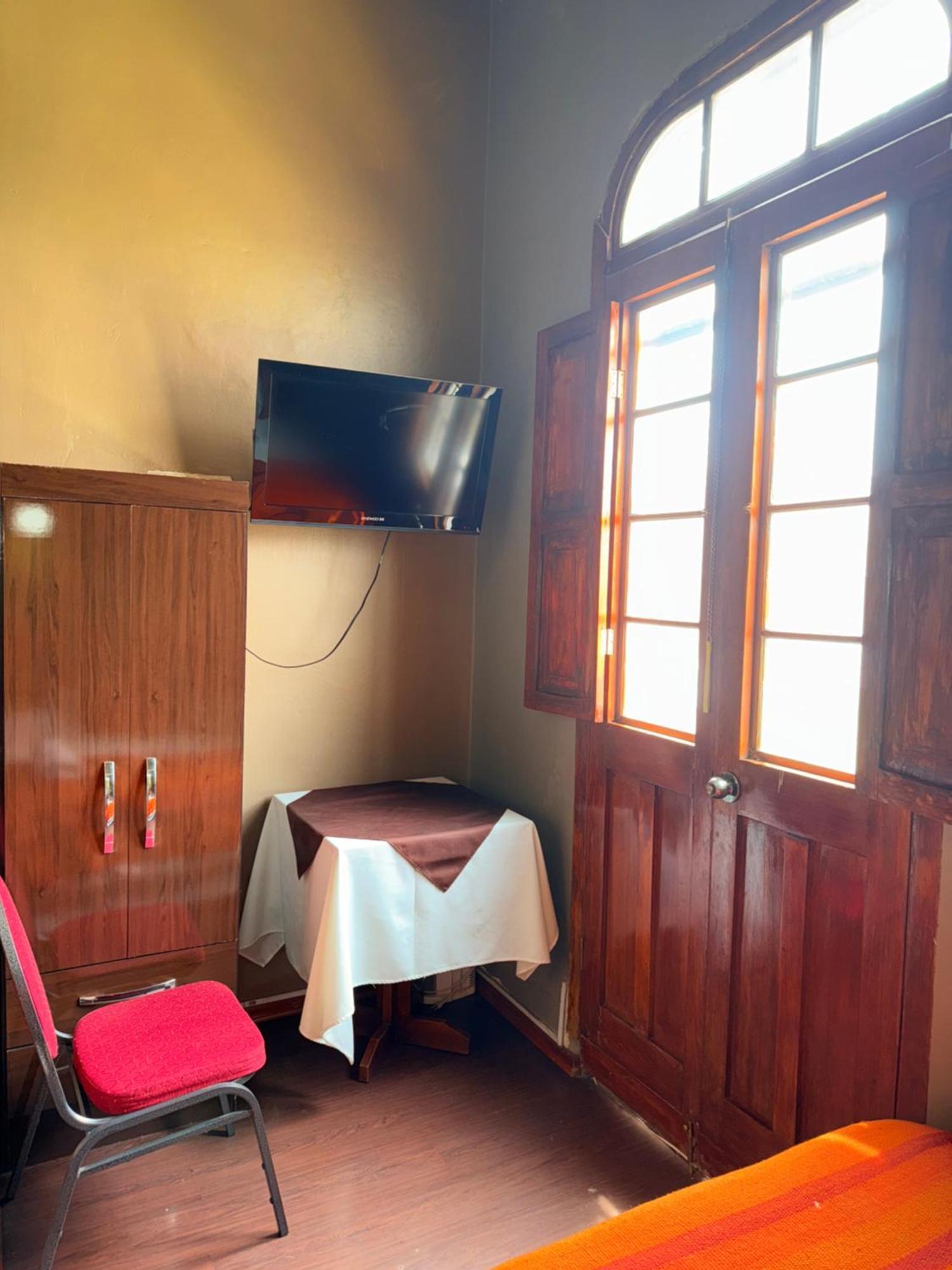 La Casona De Palacio Viejo Arequipa Zewnętrze zdjęcie
