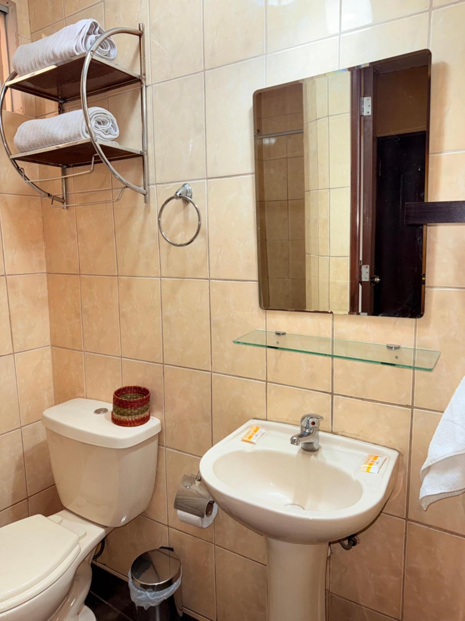 La Casona De Palacio Viejo Arequipa Zewnętrze zdjęcie